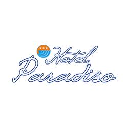 Hotel Paradiso, Portoferraio orari di apertura