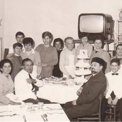 Ristorante Il Bolognese di Vignoli Emanuela, Bibbona orari di apertura