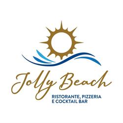 Jolly Beach, Bibbona orari di apertura