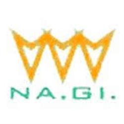 Na.Gi., Augusta orari di apertura