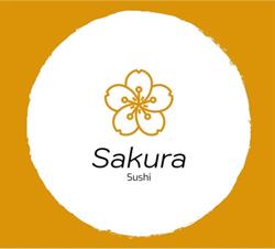 Sakura Ristorante Giapponese, Livorno orari di apertura