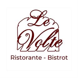 Ristorante Le Volte, Livorno orari di apertura