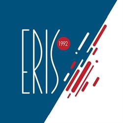 Associazione Eris Ente Di Formazione E Ricerca, Catania orari di apertura