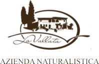 Ristorante La Vallata, Lajatico orari di apertura