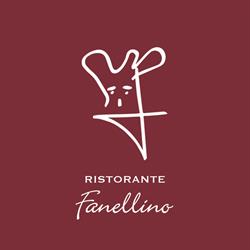 Ristorante Fanellino, Staffoli orari di apertura