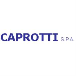 Caprotti S.p.a., Castellanza orari di apertura