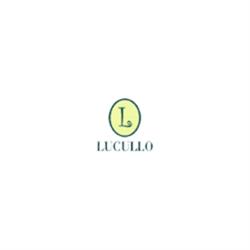 Ristorante Lucullo, Calenzano orari di apertura