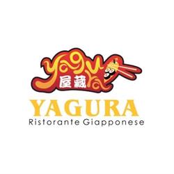 Yagura, Firenze orari di apertura