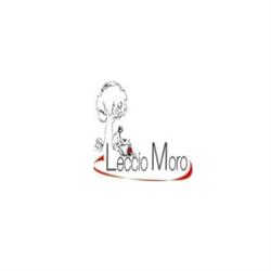 Ristorante Leccio Moro, Tirli orari di apertura