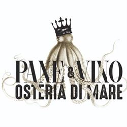 Pane e Vino Osteria di Mare, Castiglione della Pescaia orari di apertura