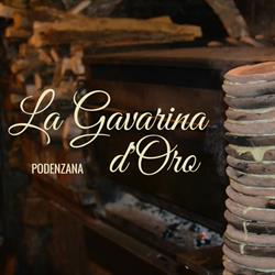 Ristorante La Gavarina D'Oro, Podenzana orari di apertura