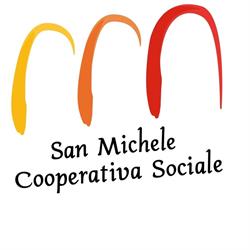 San Michele Società Cooperativa Sociale, Tirano orari di apertura