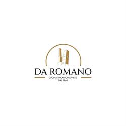 Trattoria Da Romano, Bologna orari di apertura
