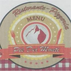 Bar Ristorante Pie' dei Monti, Serramazzoni orari di apertura
