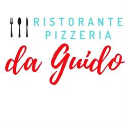 Ristorante Da Guido Di Gentilini Gilberto e C. SNC, Bagnara di Romagna orari di apertura