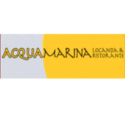 Acquamarina Locanda e Ristorante, Ravenna orari di apertura