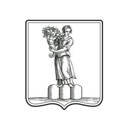 Villa Abbondanzi Resort, Faenza orari di apertura