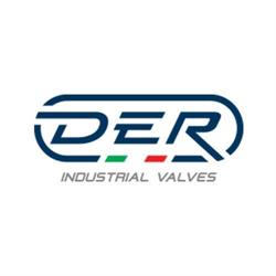 Derval SRL Valvole Industriali, Garbagnate Milanese orari di apertura