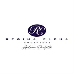 Ristorante Regina Elena Mas SNC, Pescara orari di apertura