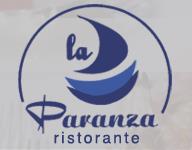 Ristorante La Paranza, Pescara orari di apertura