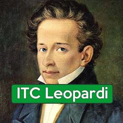 Istituto Tecnico Commerciale Paritario G. Leopardi, Siderno Marina orari di apertura