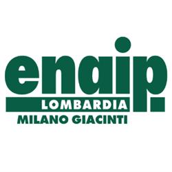 Fondazione Enaip Lombardia, Milano orari di apertura