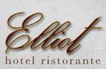 Ristorante Enoteca Elliot, Manzano orari di apertura