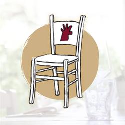 Locanda Alla Mano Ristorazione E Affittacamere, Forlimpopoli orari di apertura