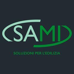Pitture Edili Sa.mi. SRL, Trevignano orari di apertura