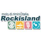 Rock Island, Rimini orari di apertura