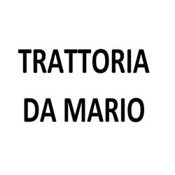 Trattoria da Mario, Genova orari di apertura