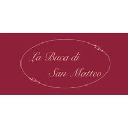 La Buca di San Matteo, Genova orari di apertura