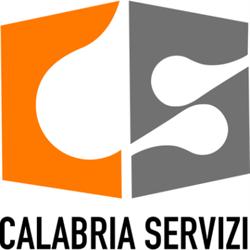 C.S. Calabria servizi - Impianto di verniciatura e laccatura, Mangone orari di apertura