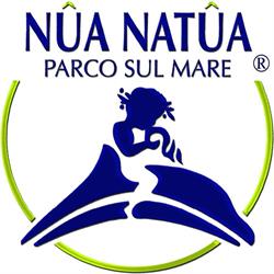 Nûa Natûa - Ristorante e Locanda sul Mare, Sestri Levante orari di apertura
