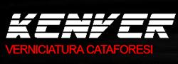 Kenver Srl, Albairate orari di apertura