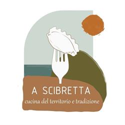 Ristorante A Scibretta Di Di Raco Massililiano, Bordighera orari di apertura