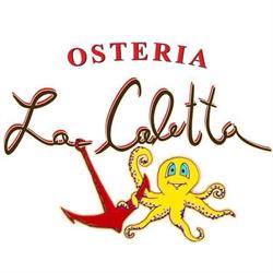 Ristorante Osteria La Caletta, Lerici orari di apertura
