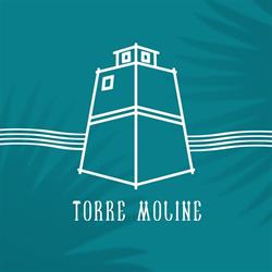 Torre Moline Spa, Maruggio orari di apertura