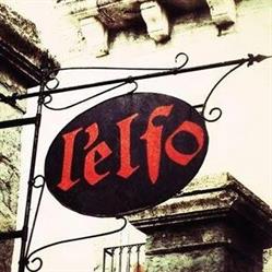 Ristorante L'elfo, Capracotta orari di apertura