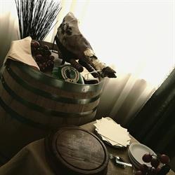 Hotel - Pensione Emmanuel Bar Ristorante Emmanuel, Pozzilli orari di apertura