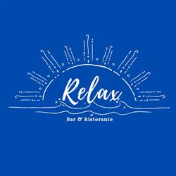 Bar Ristorante Relax Di Salvatore Fais, Orosei orari di apertura