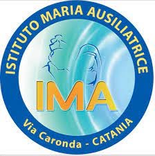 Istituto Maria Ausiliatrice, Catania orari di apertura