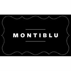 Ristorante Boutique Sala da Te Montiblu, Nuoro orari di apertura