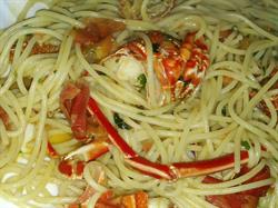 Spaghetteria Al Solito Posto, Alghero orari di apertura