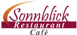 Albergo Ristorante Café Sonnblick D. Hanifle Josef & Co. Ohg, Tirolo orari di apertura