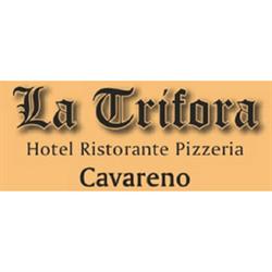 Hotel Ristorante Pizzeria La Trifora, Cavareno orari di apertura