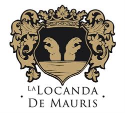 Ristorante La Locanda De Mauris, Croviana orari di apertura