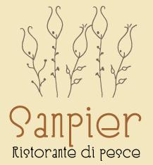 Ristorante Di Pesce Sanpier Di Dal Bianco Rossella & C., San Pietro di Feletto orari di apertura