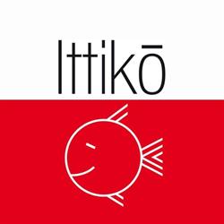 Gastronomia Ittikò, San Vendemiano orari di apertura