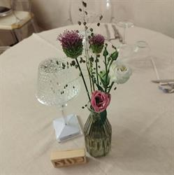Ristorante Hosteria Al Ponte Maset Tarzo, Corbanese - Orari di apertura